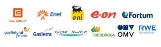 Le Groupe Magritte appelle à des mesures immédiates pour préserver l’avenir énergétique de l’Europe