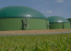 header biogaz