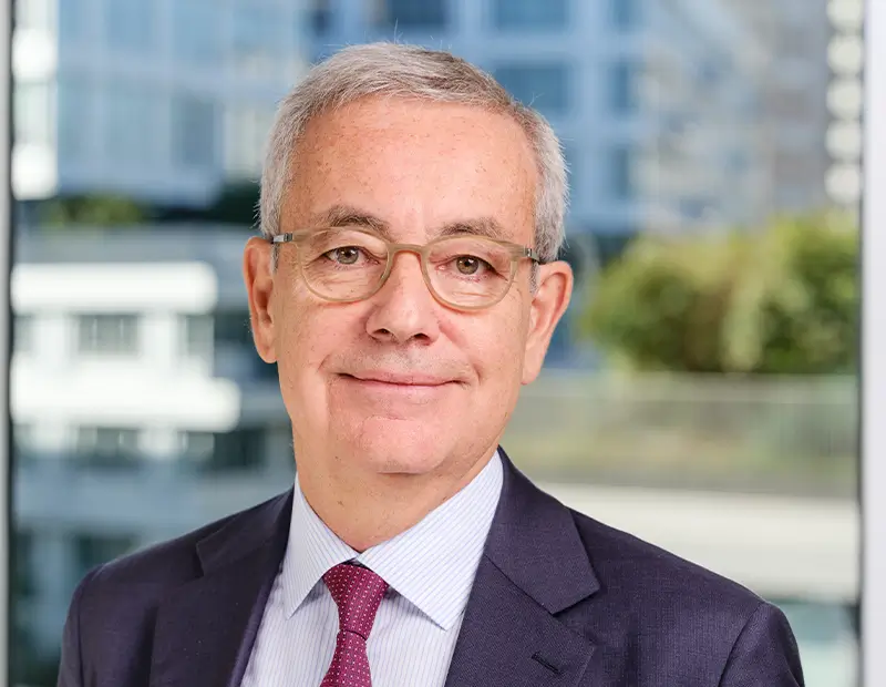 <p>Jean-Pierre Clamadieu*</p>

