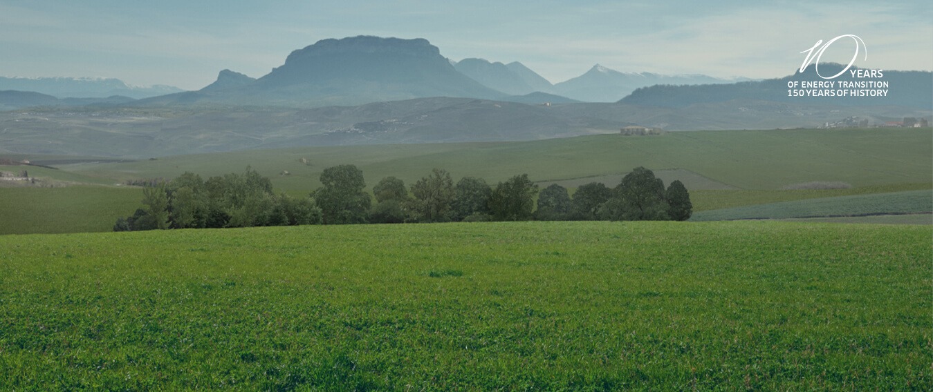 imgi_3_header-campagne-ENGIE-EN_1