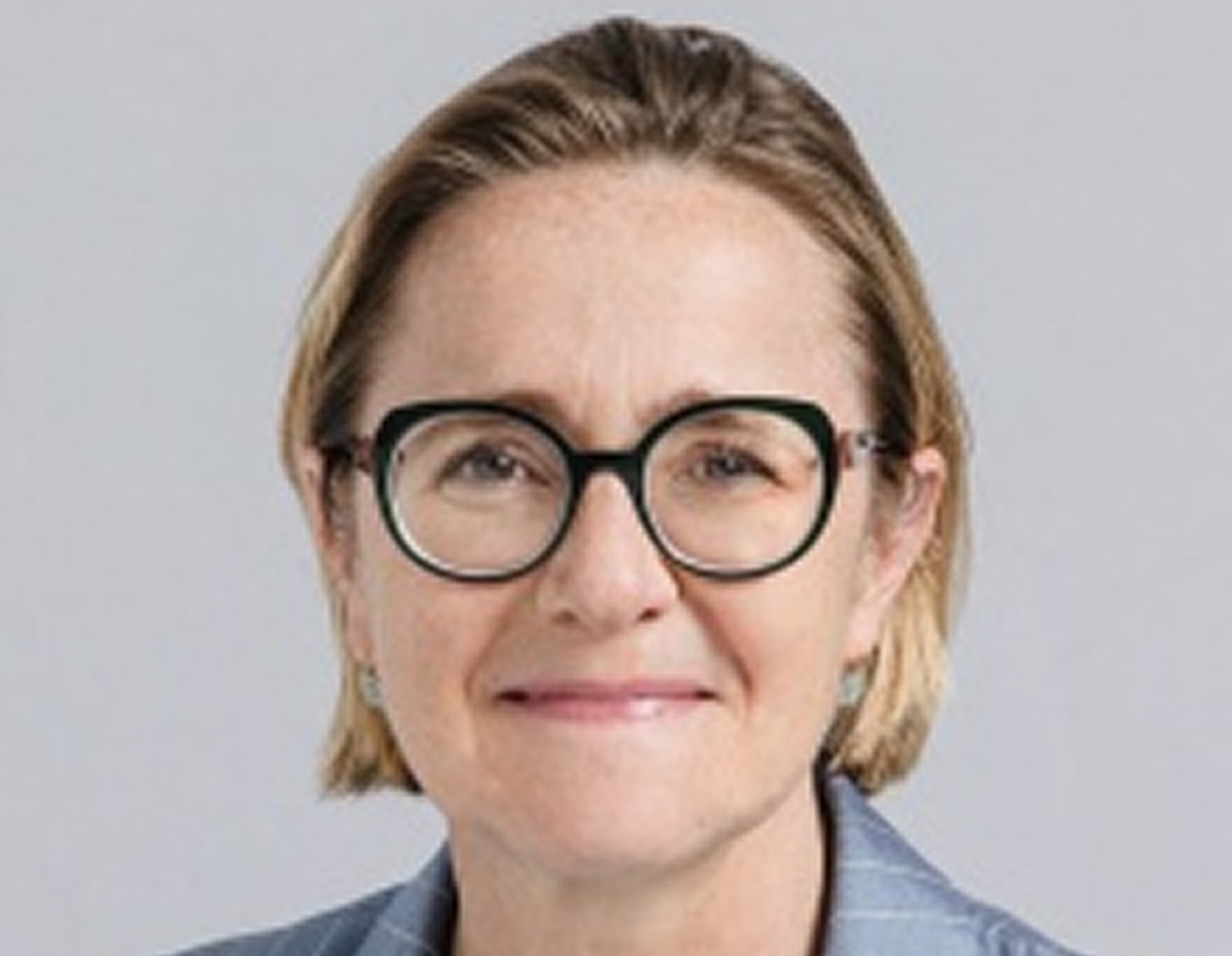 <p>Lucie Muniesa</p>