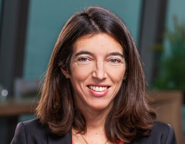 <p>Cécile Prévieu</p>