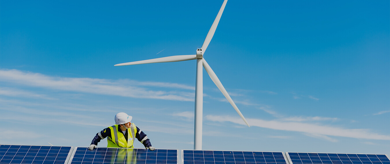 https://www.engie.com/app/uploads/2026/02/header-AG-2025.jpg