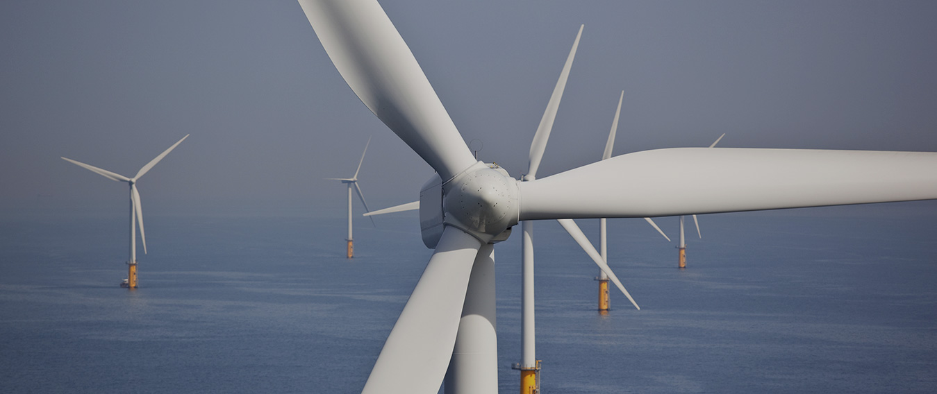 https://www.engie.com/app/uploads/2026/02/header_AG_2023.jpg