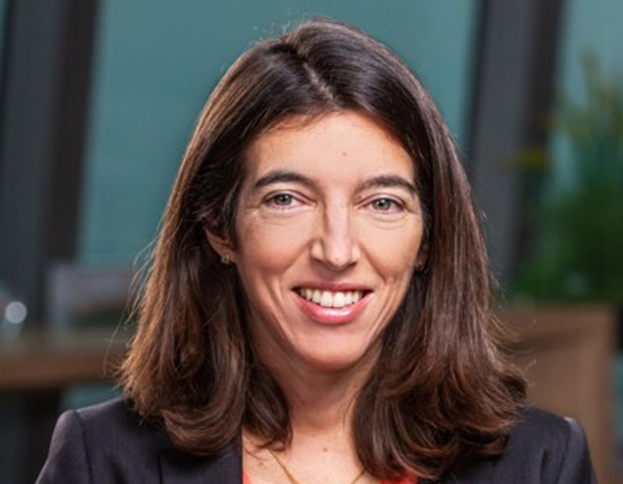 <p>Cécile Prévieu</p>
