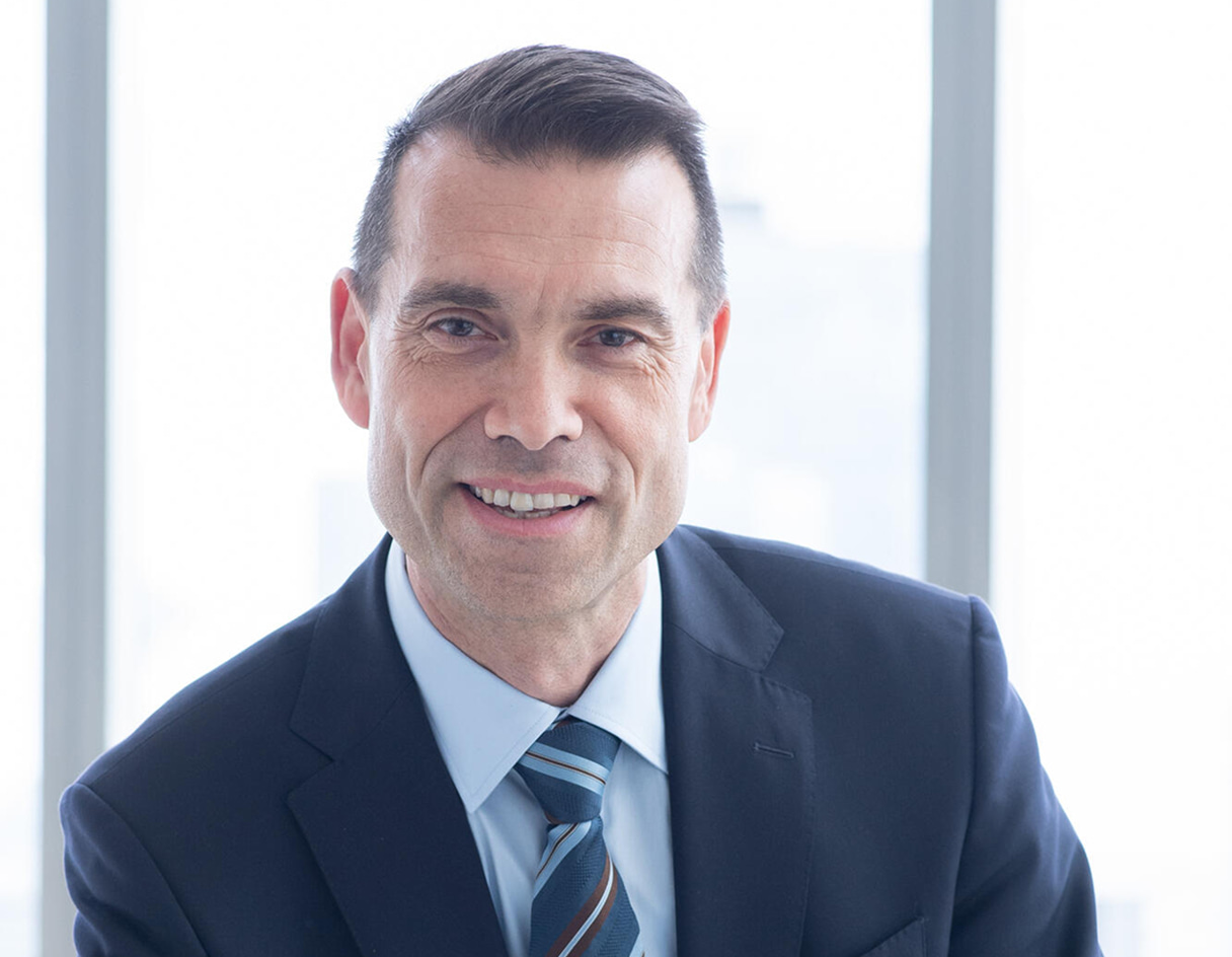 <p>Thierry Saegeman</p>
