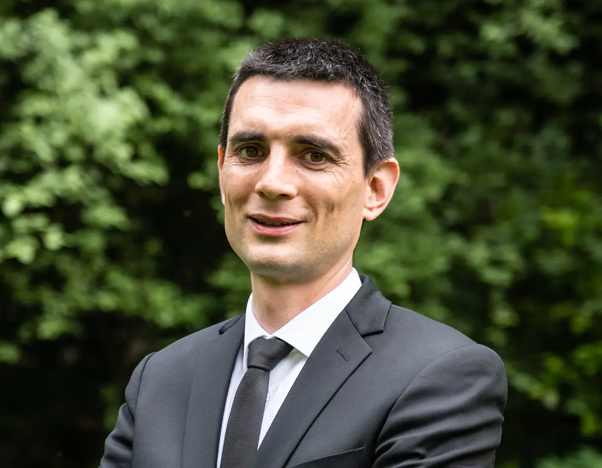 <p><span data-olk-copy-source="MessageBody">Cédric Bourillet</span></p>

