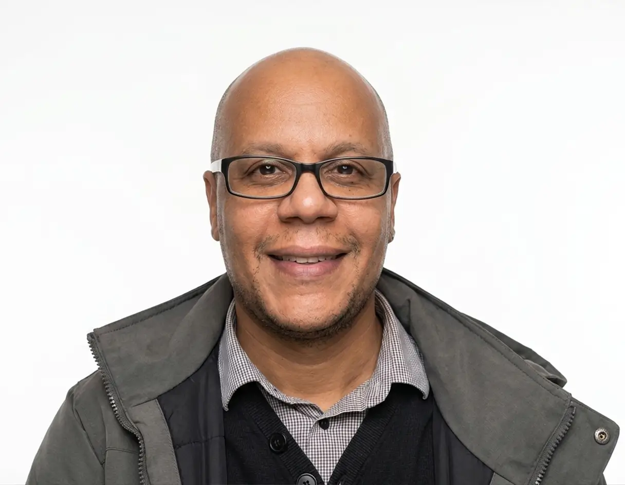 <p>Ludovic Beaupère</p>
