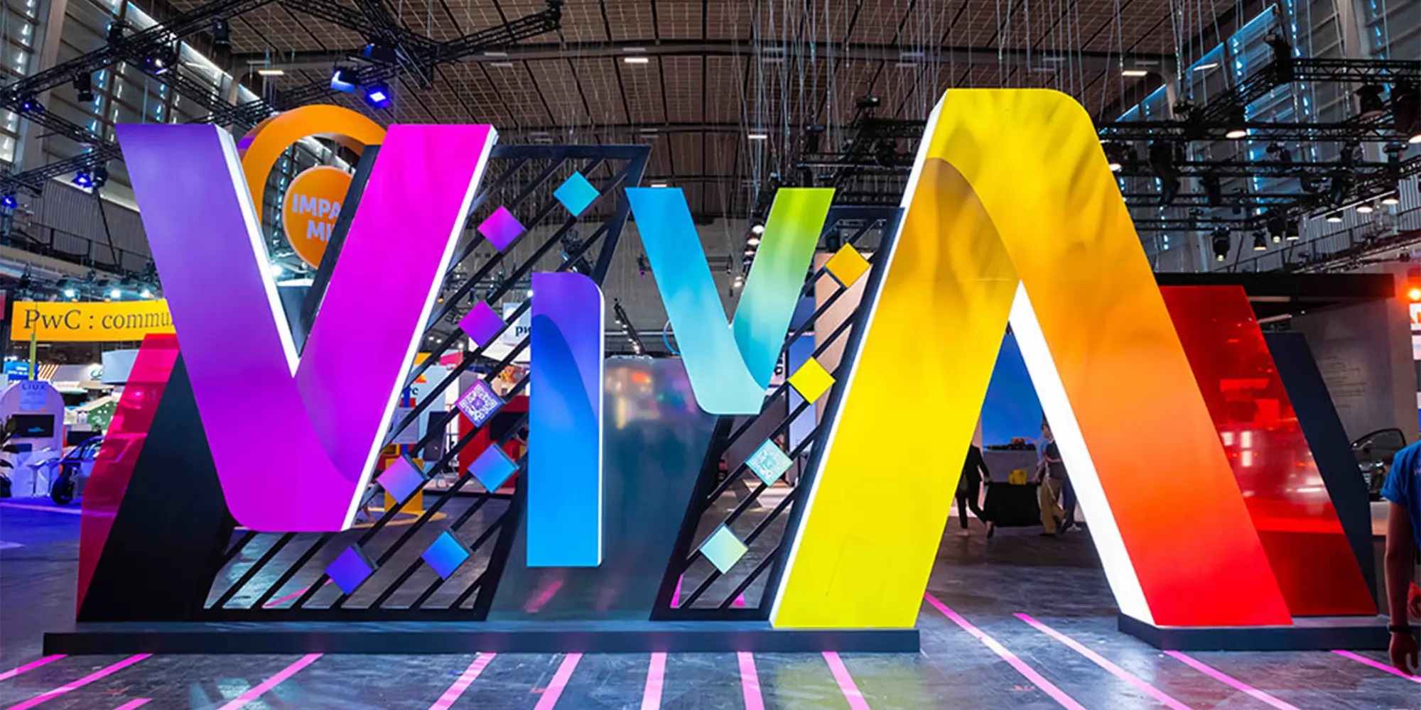 Vivatech