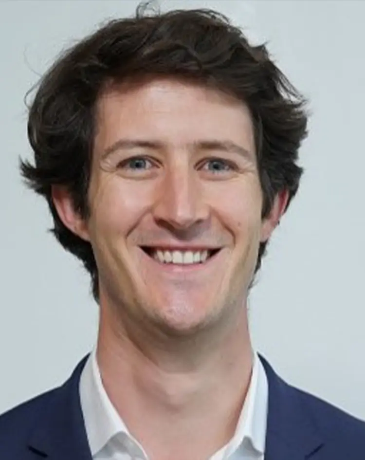 Nicolas Giuliano