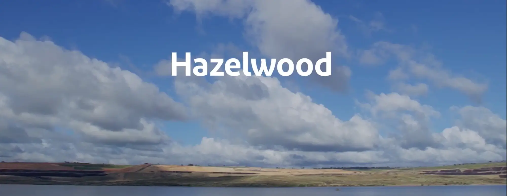 Hazelwood