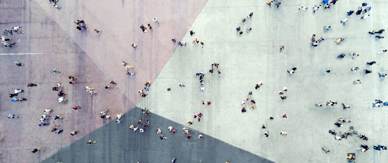 actwithengie_imagine2030