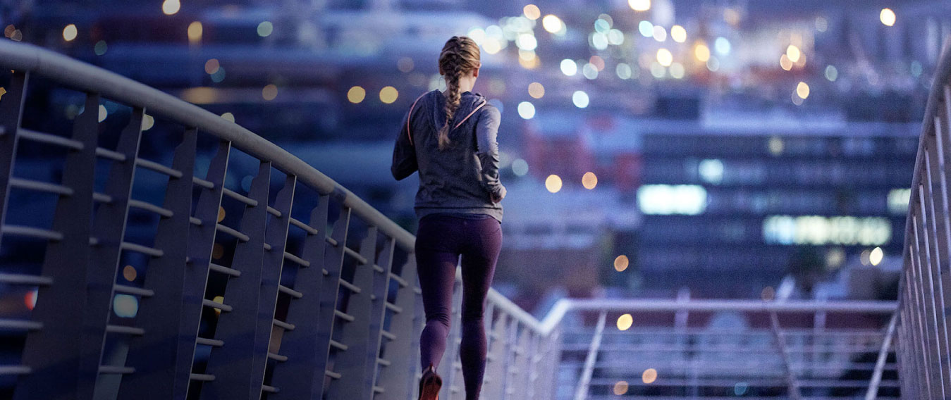 Engie mobility as a service