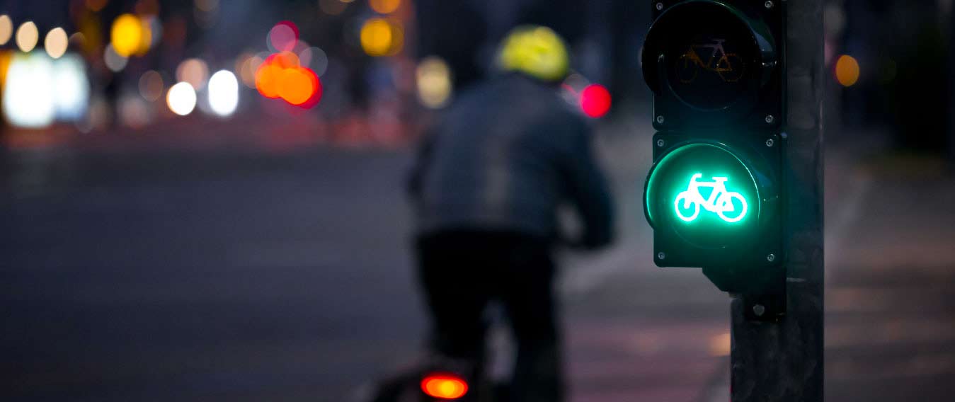 sustainable_mobility