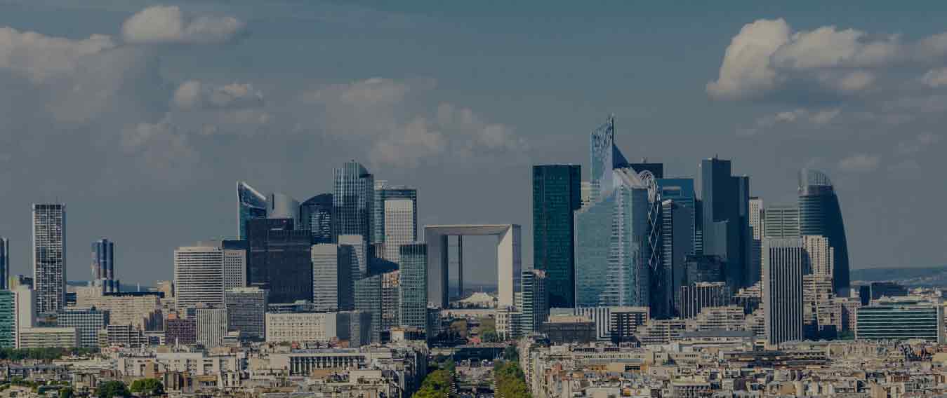 Image de la défense