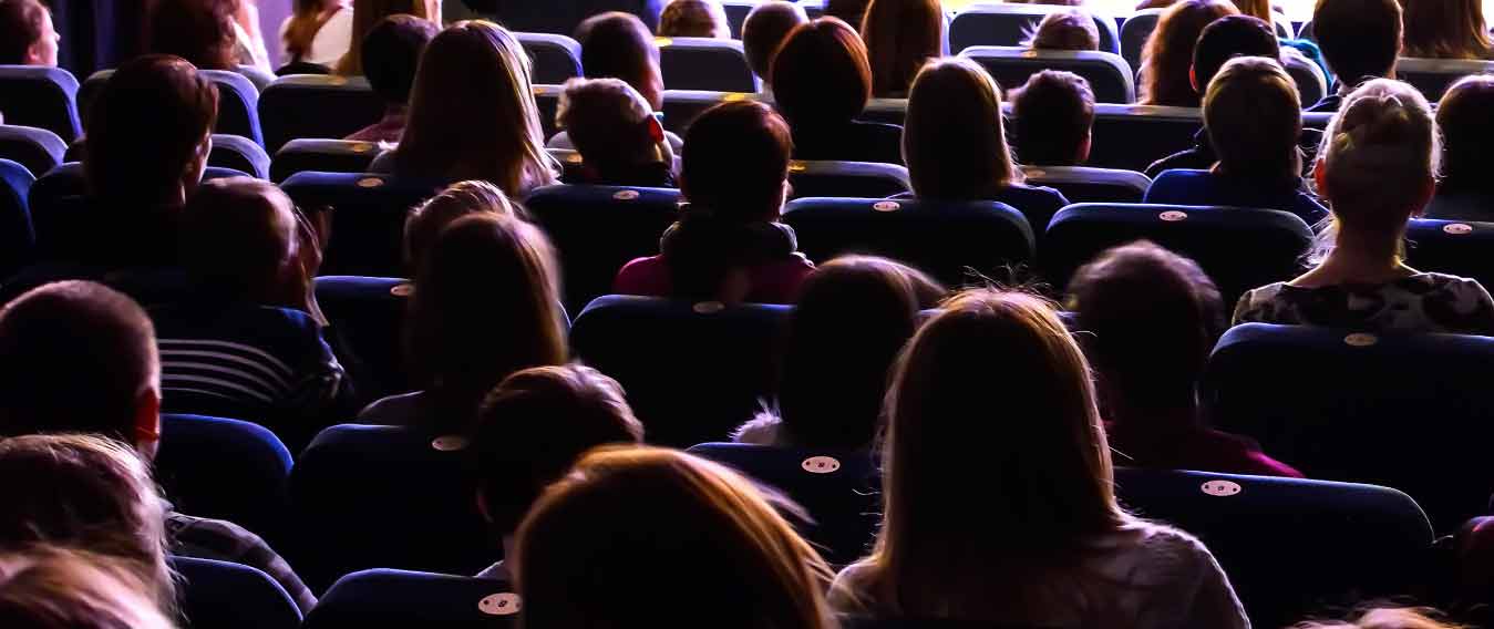 Assemblée Générale