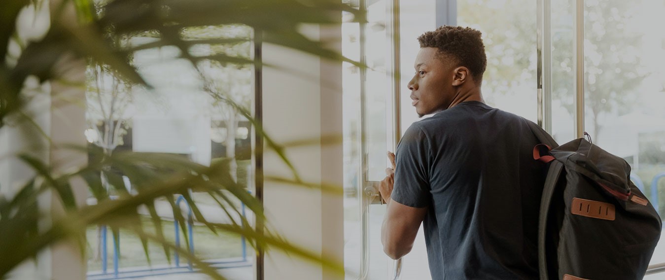 ENGIE confirme son engagement pour l’alternance en France