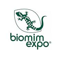 BIOMIM'EXPO