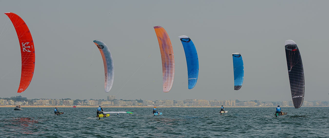 ENGIE Kite Tour 2020