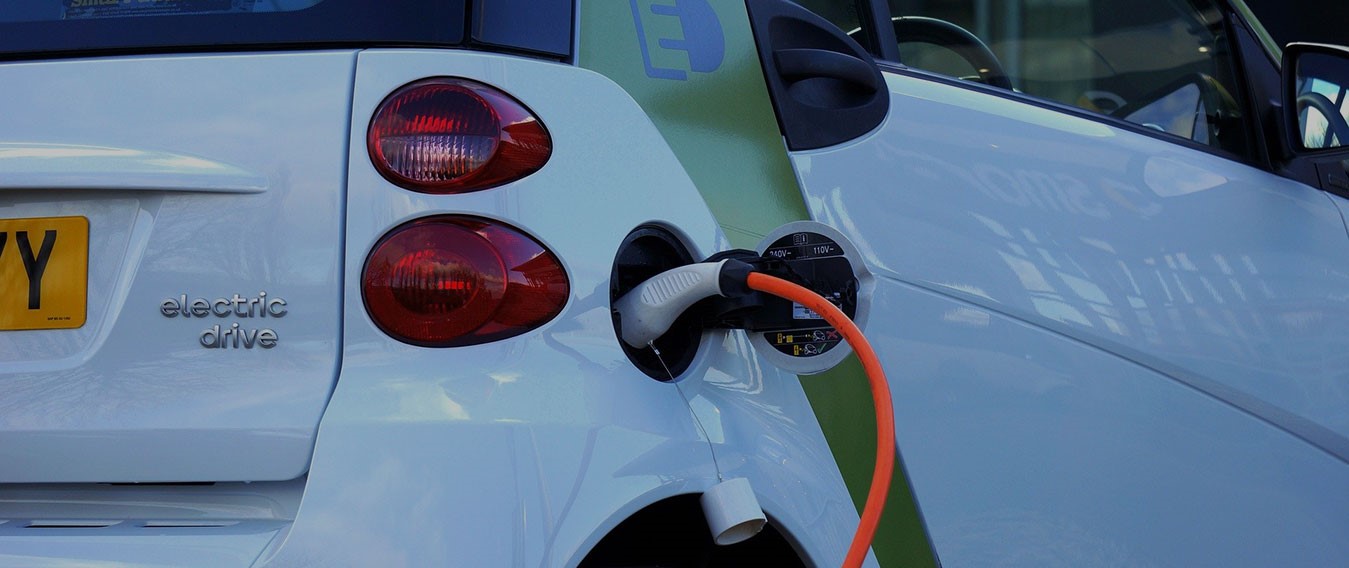 ENGIE Solutions déploiera des bornes de charge électriques à Strasbourg