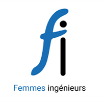 ASSO FEMMES INGENIEURES