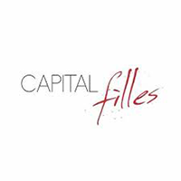 CAPITAL FILLES