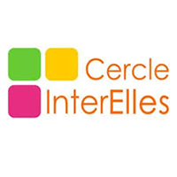 CERCLE INTER'ELLES