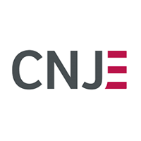 CNJE