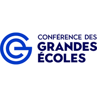 CONFERENCE DES GRANDES ECOLES