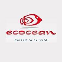 ECOCEAN