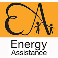 ENERGY ASSISTANCE