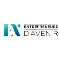 ENTREPRENEURES D'AVENIR