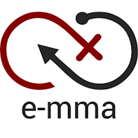 E-MMA