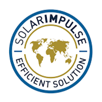 FONDATION SOLAR IMPULSE