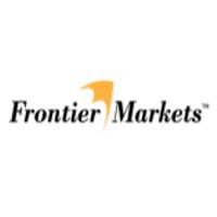 FRONTIER MARKETS