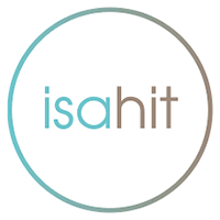 ISAHIT