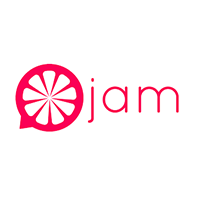 JAM