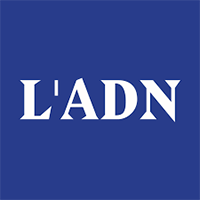 L'ADN