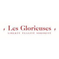 LES GLORIEUSES