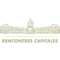 LES RENCONTRES CAPITALES