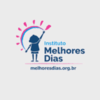 MELHORES DIAS