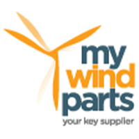 MYWINDPARTS