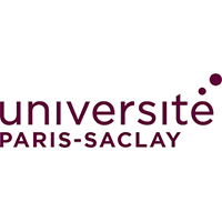 PARIS SACLAY