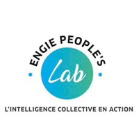 PEOPLE LAB