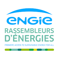 RASSEMBLEURS D'ENERGIE