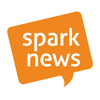 SPARKNEWS