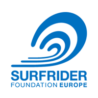 SURFRIDER FOUNDATION