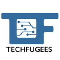 TECHFUGEES