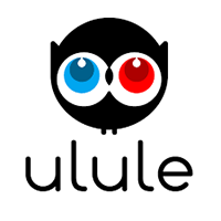 ULULE