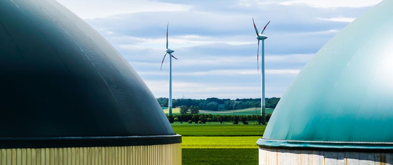 Pour la Science - La complémentarité des énergies au service de la neutralité carbone